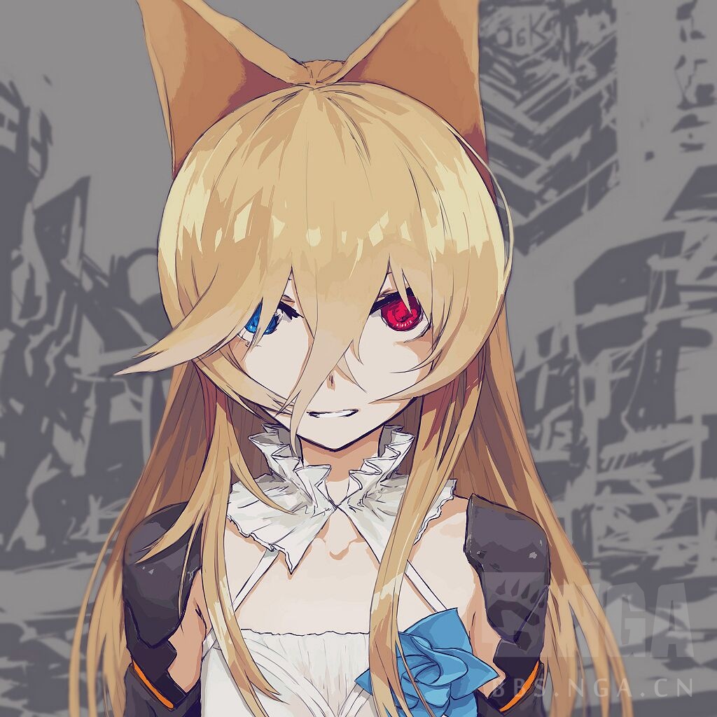 前线少女萌战gewehr41g41小狐狸应援第二次突围作战为了g41为了钉宫理