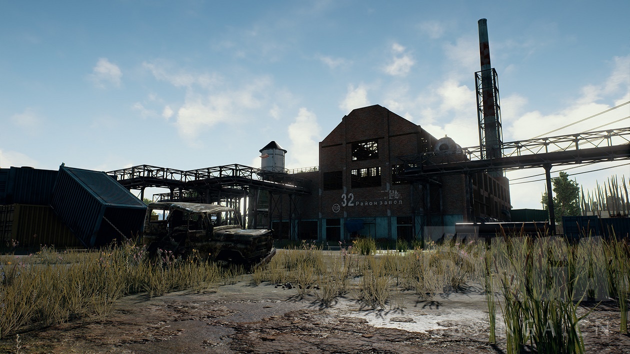 编辑了0000000000000