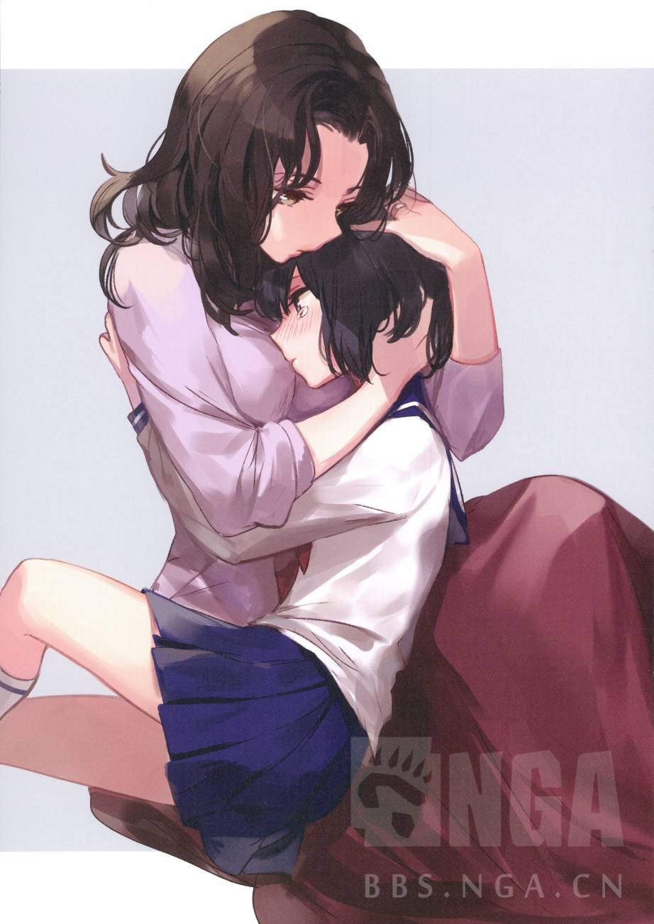 [漫画讨论] 有点刺激的漫画,jc x 人妻