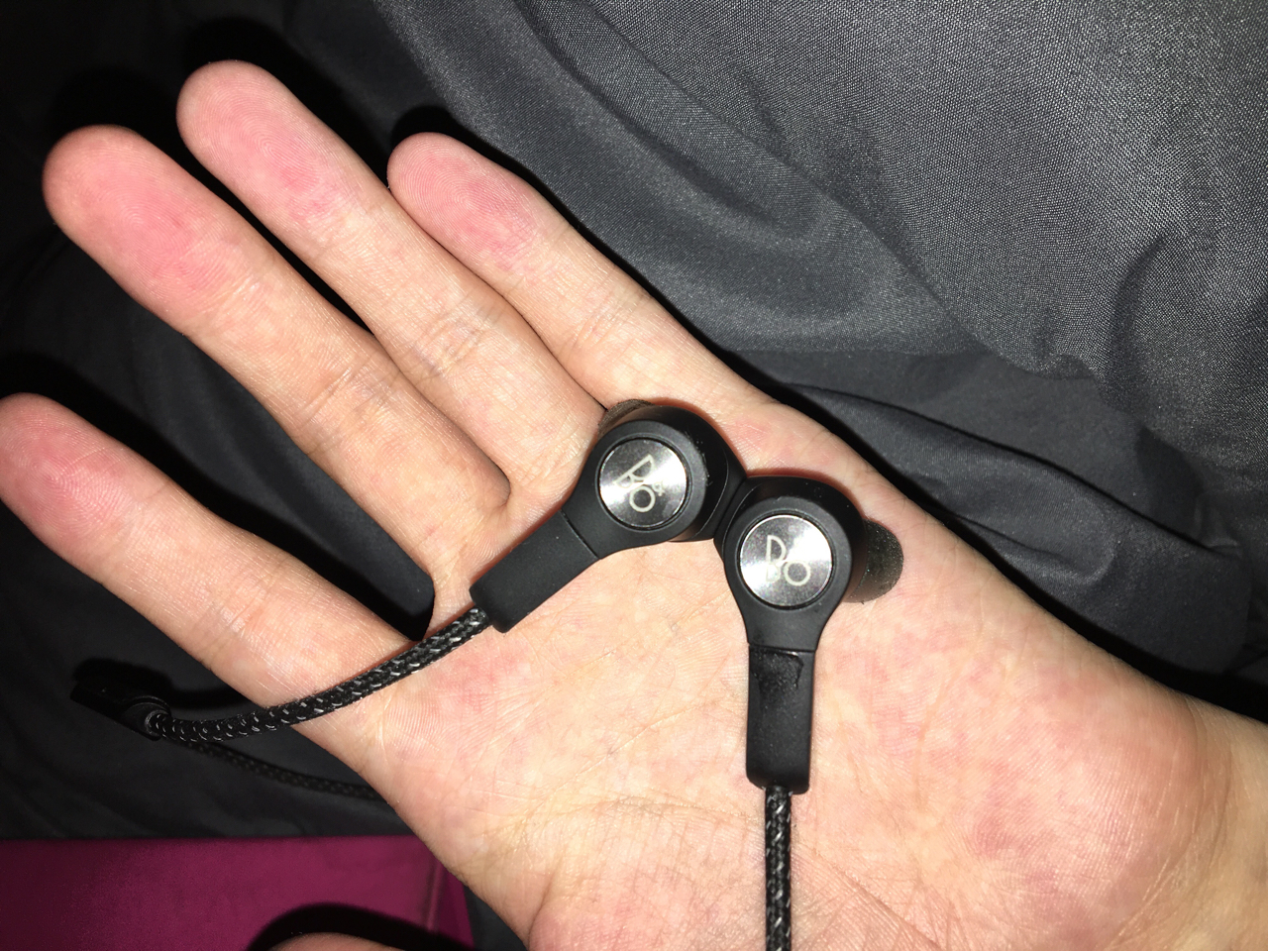 有没有准备入bo h5的朋友