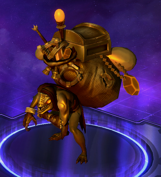 ptr马瑟尔版本已上线