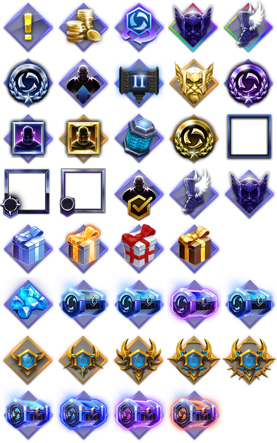 月6日ptr补丁数据挖掘小马哥段子集文本泳装缝合怪壁纸礼包喷漆及贴图