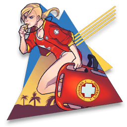 月6日ptr补丁数据挖掘小马哥段子集文本泳装缝合怪壁纸礼包喷漆及贴图