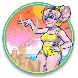 月6日ptr补丁数据挖掘小马哥段子集文本泳装缝合怪壁纸礼包喷漆及贴图