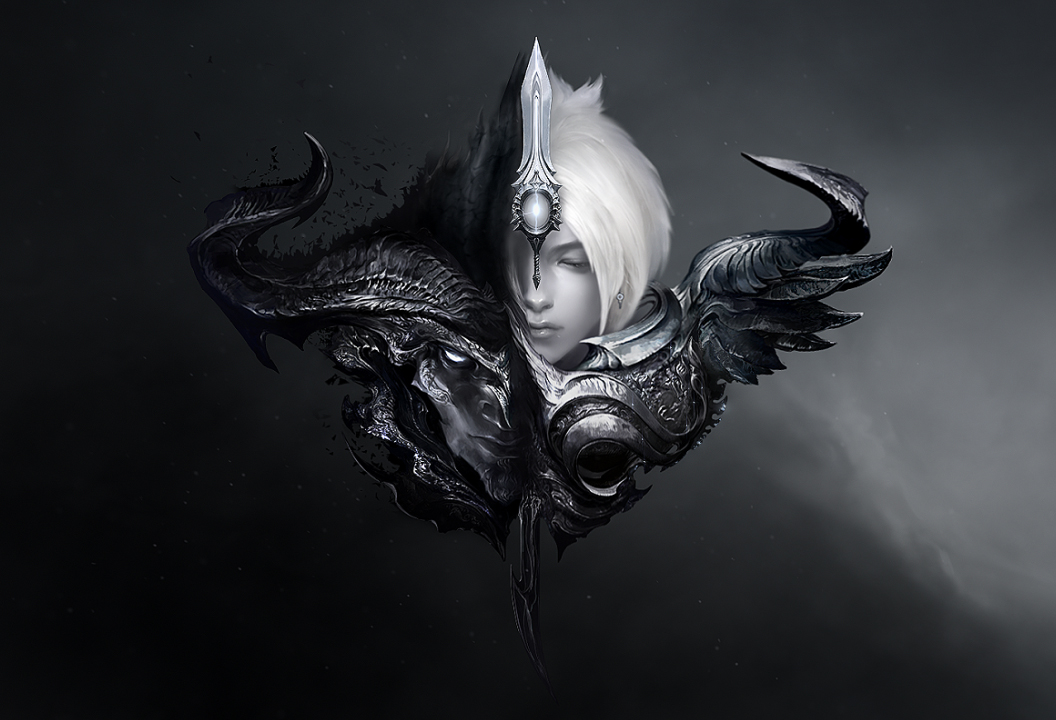 外服资讯68日pbe更新