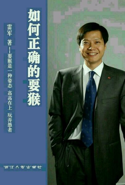 大家说买东西不给发货退款不让退款还有天理吗贴吧已