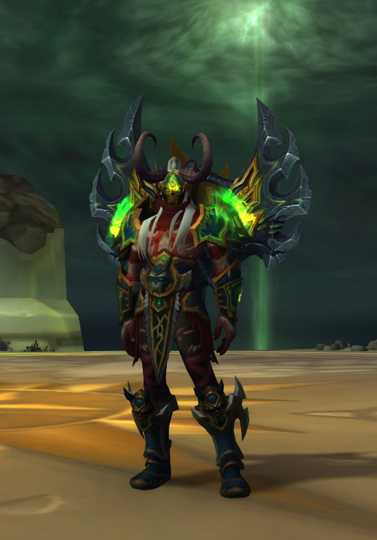 蛋刀可幻化后的搭配以及萨特肩搭配dh