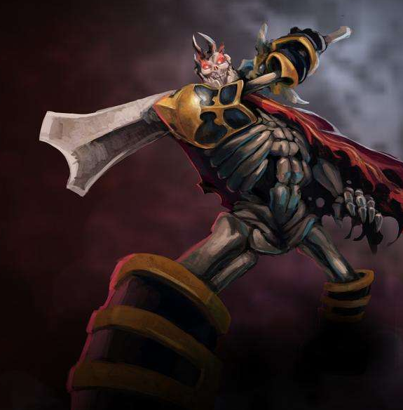 英雄设计解放键盘鼠标党的福星骷髅王是的这贴没穿越我知道老李已出但