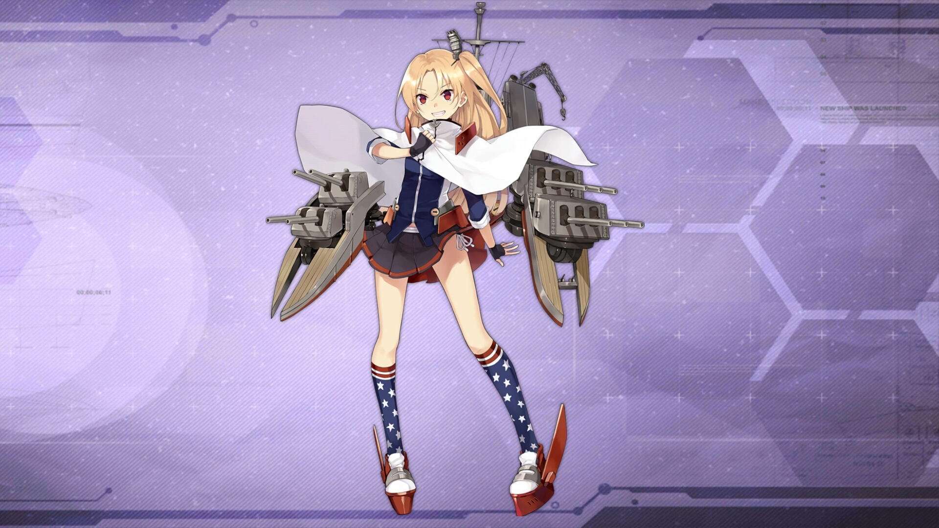 [其他]水一水克爹