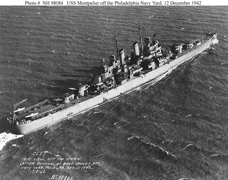 [分享] [光能使者]the fleet-files 舰娘档案(轻巡篇)