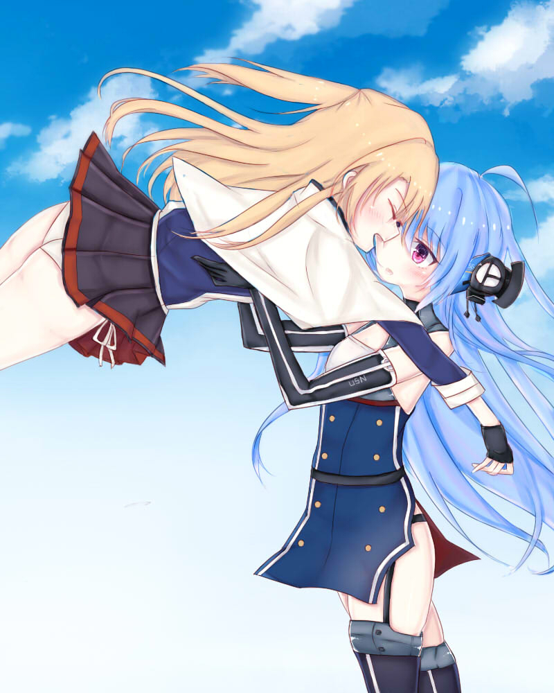 失智魔方不知道取什么标题总之这次又画了爹妈组