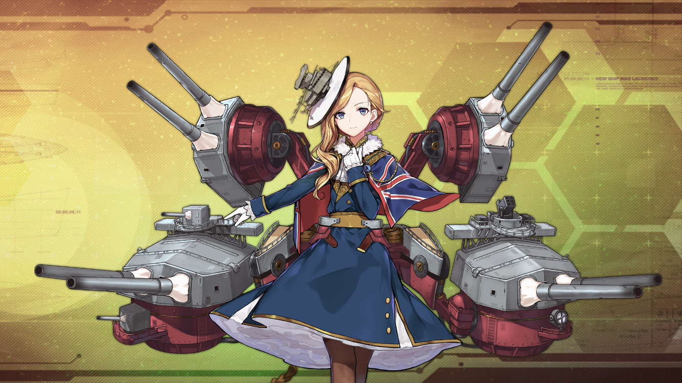 [提问][提问]dalao 来帮看看 阵容搭配 该选哪个?