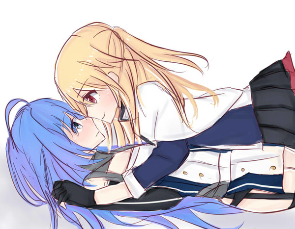 [失智魔方] 克爹无力地倒在了床上?