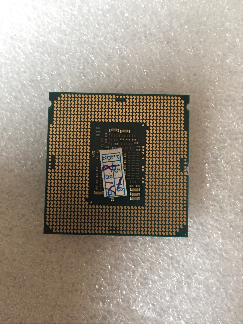 电脑硬件出i56600k与华硕b150progaming大板