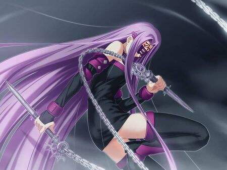 厨力放出a国服提问求助为什么r姐的迷弟这么少