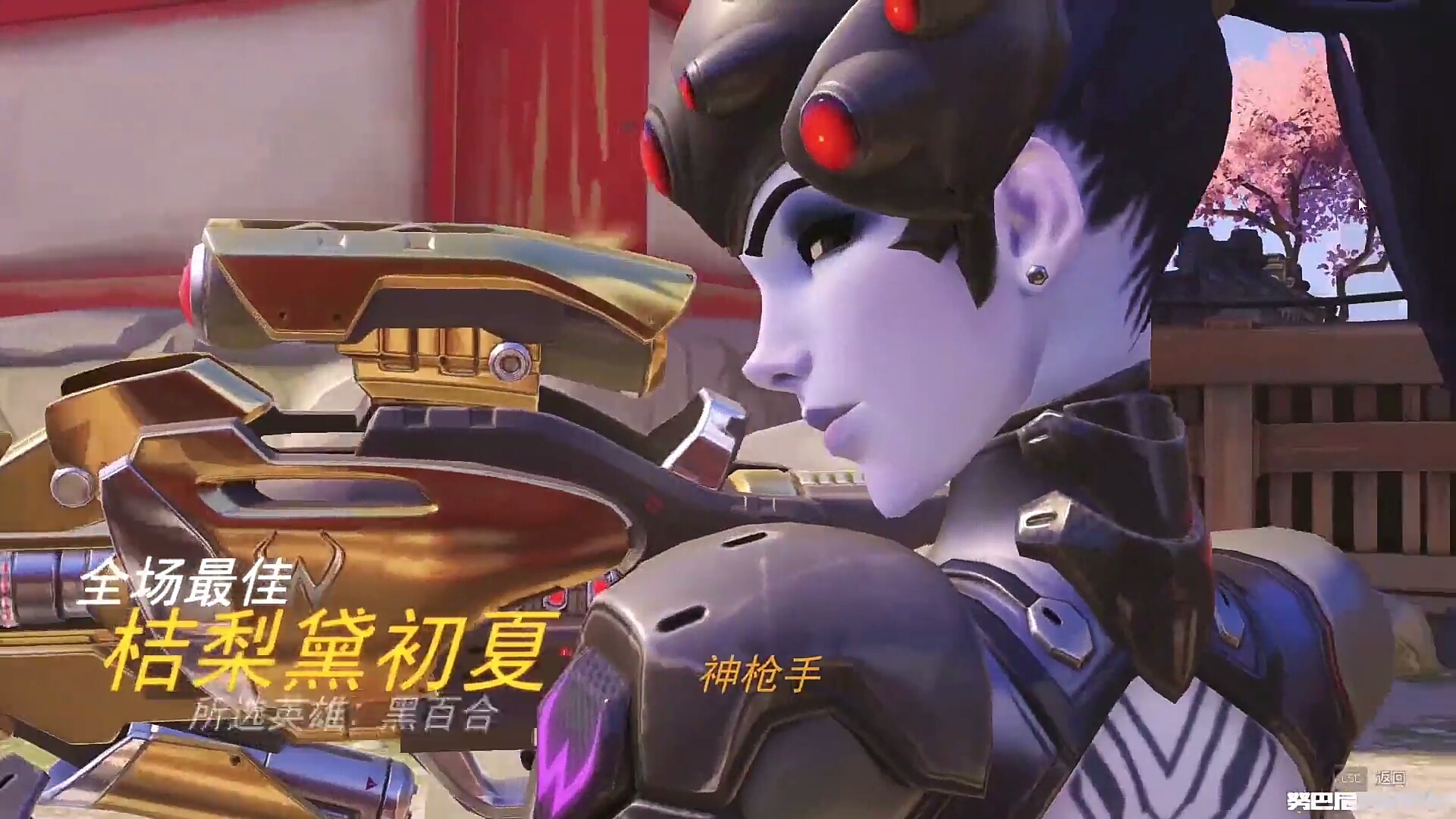 有谁能给我这个壁纸阿