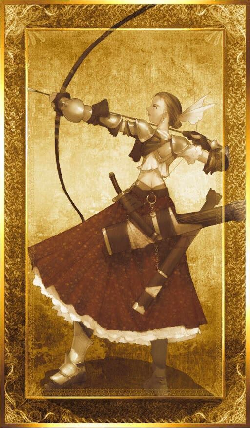 精神污染c艺术审美e弓阶卡背的重大发现