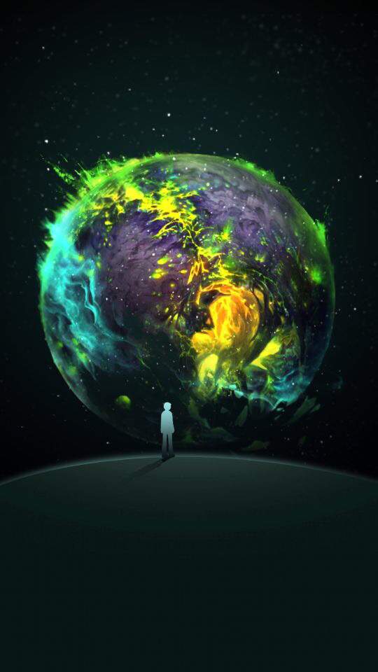 求一张阿古斯星球的高清壁纸谢谢