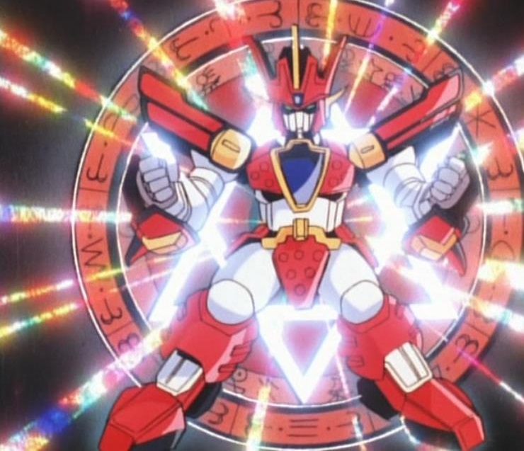 [ptr前瞻] 圣骑士t21模型讨论集合贴(多开删帖)