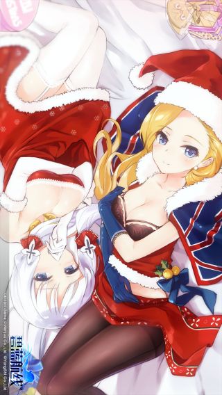 [讨论]胡德泳装和原画的出入
