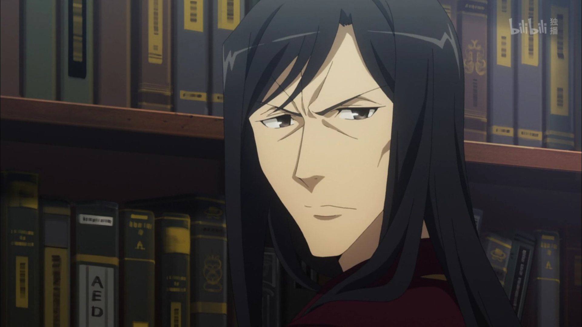 精神污染c韦伯这个憔悴的模样