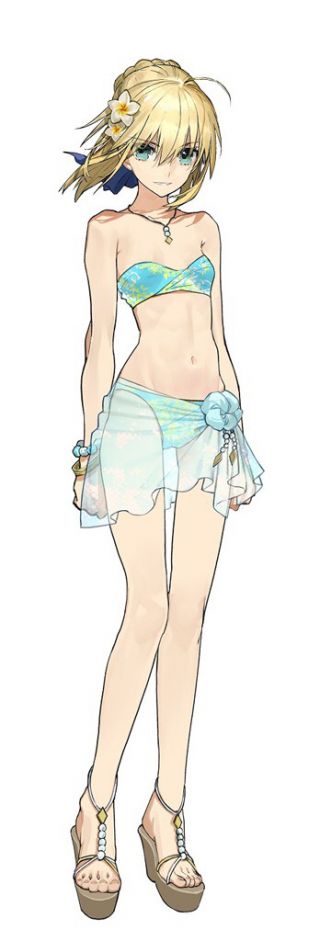 厨力放出e抽纸片人不如