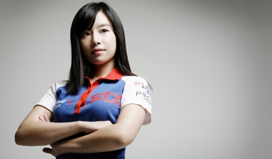 [讨论] 手动心疼一波f91.