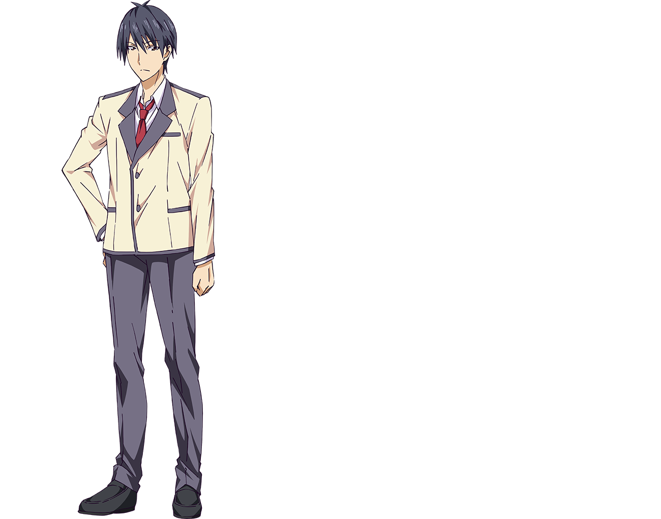 新番讨论凹酱x组长笨女孩完结撒花大家有猿再见