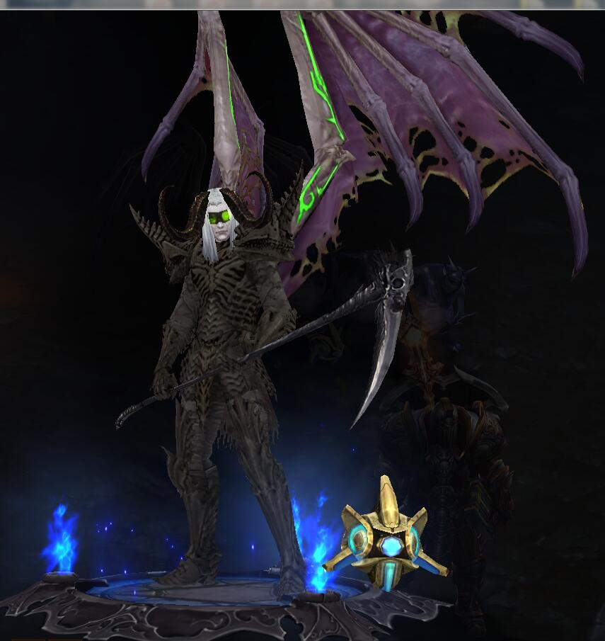 2017-07-05 15:29  ★      2     伊利丹穿越到d3来了 h4>附件 /h4>