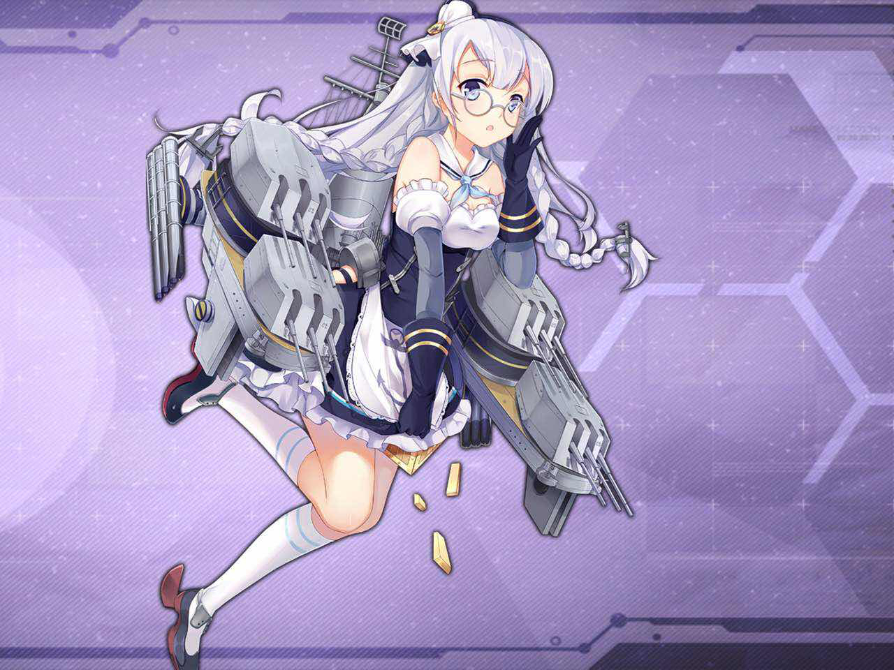 com/attachments/mon_201707/06/foq13p-ejsz1xt3cszk-qo.