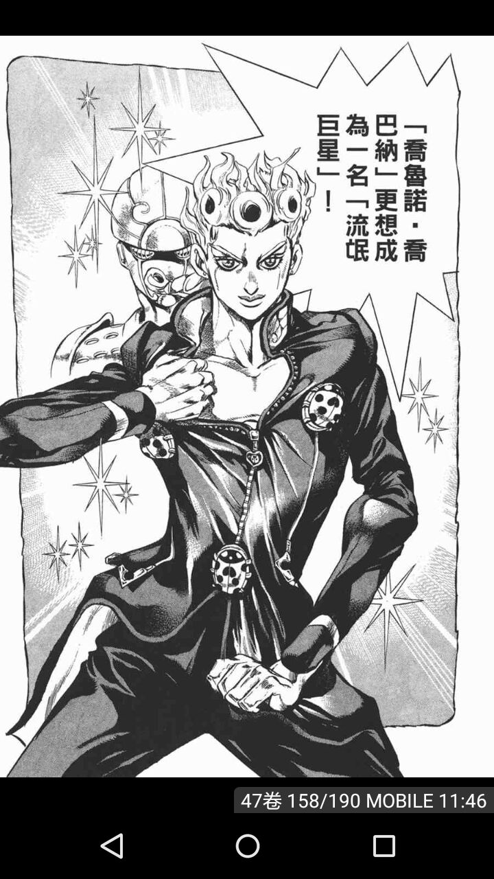 [艺术审美a ]画功和画风到底应该怎么区分?