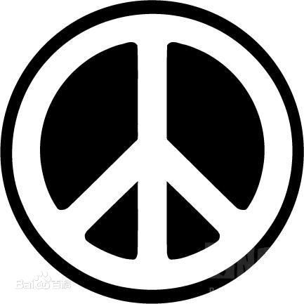 [剧情讨论] 说说ow里的符号与标志(已更新) nga玩家社区