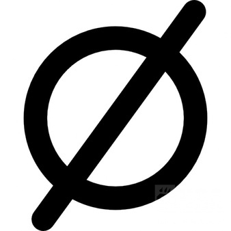 [剧情讨论] 说说ow里的符号与标志(已更新) nga玩家社区