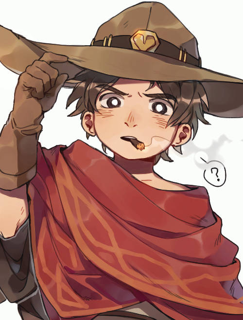 有木有麦爹的萌一点的头像_(:з∠)