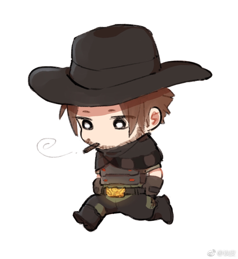 有木有麦爹的萌一点的头像_(:з∠)