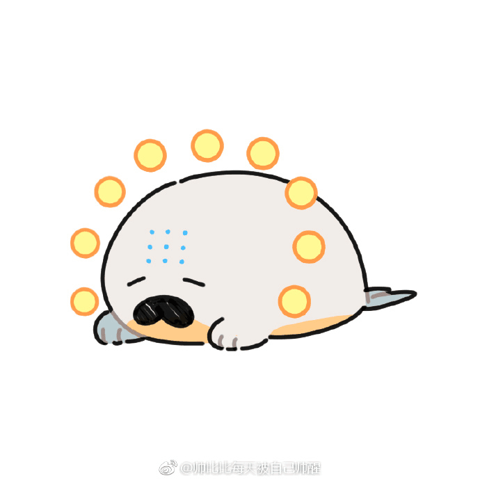 有没有大佬有可爱的禅雅塔的头像或者壁纸 , 守望先