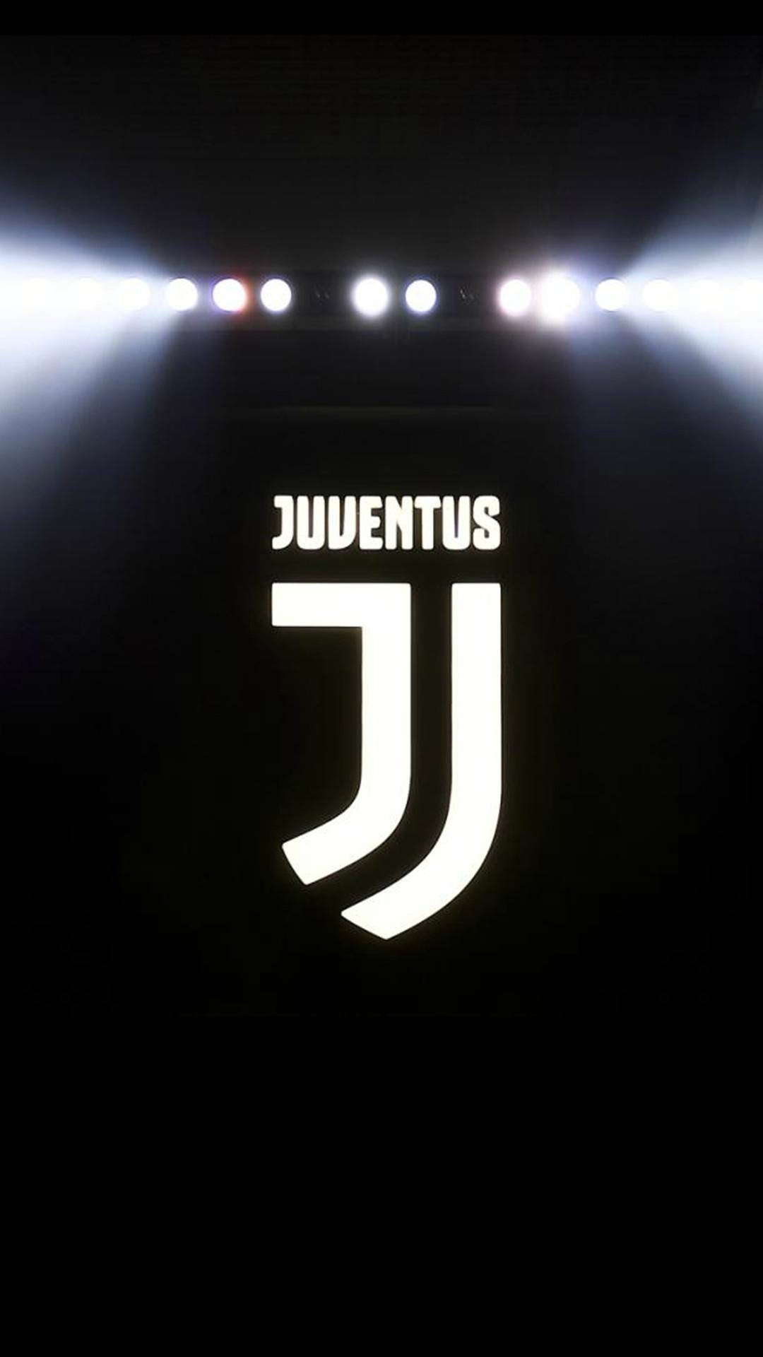 尤文球迷们,天还没黑,请闭嘴