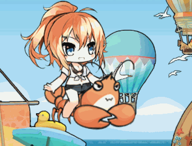 [无事水]突然发现格琳娜的小人要好琴瑟 nga玩家社区