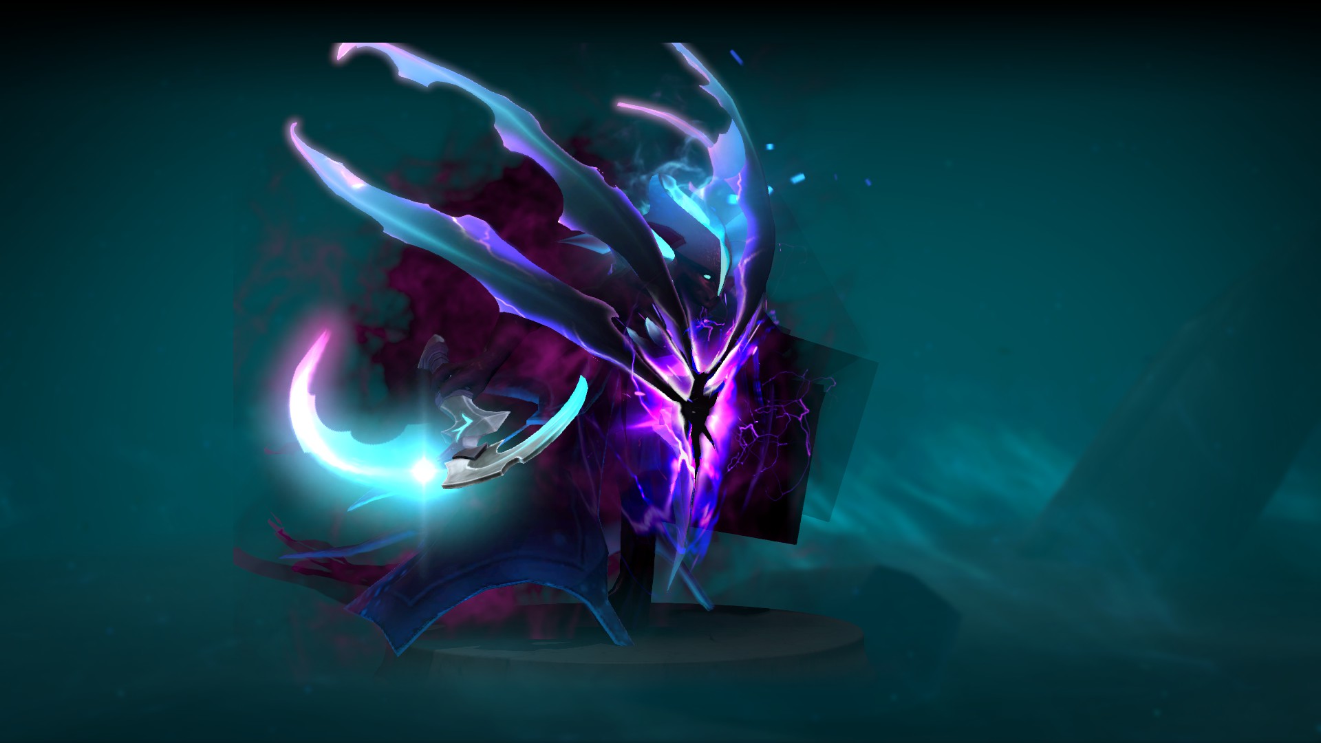 [看着打]幽鬼不朽3配哪套好看,求上图