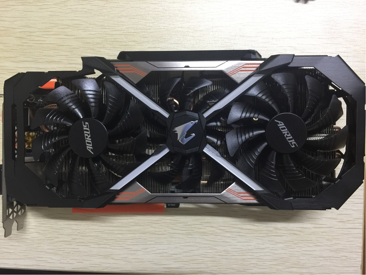 技嘉1080ti值得入吗更新已入手