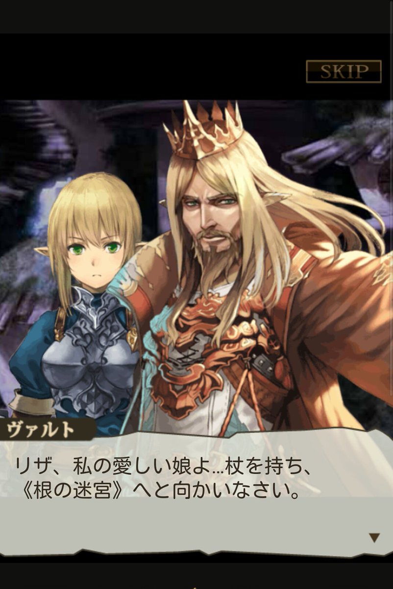 [欢迎来到妖精之森] 那些远古时代的妖精卡      (垃圾cy,还我大根源!