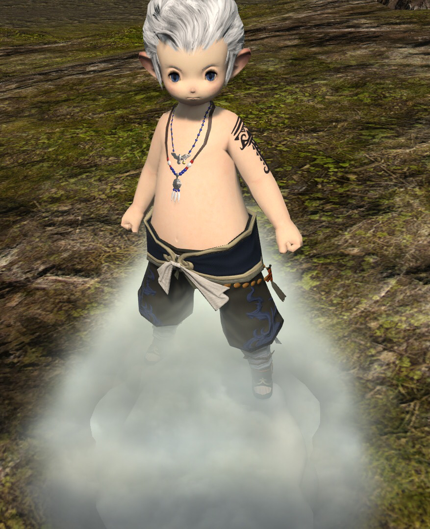 神意之地找cp.男拉拉肥,想找一个男鲁加或者男肥_(:зゝ∠)