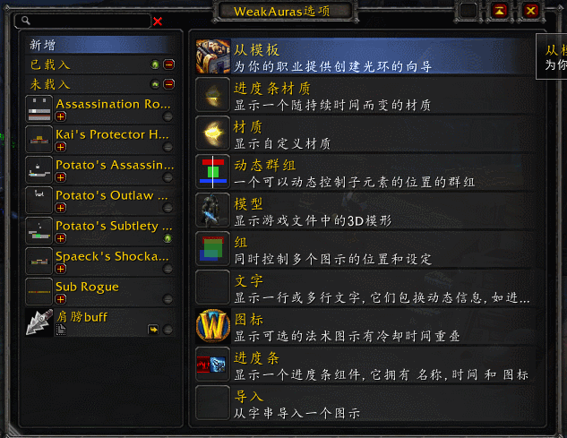 olpqqsfsrfsjsiofpqvpisviipmliytilaxcpfpokmmlwxgilpe9miutdqorpq