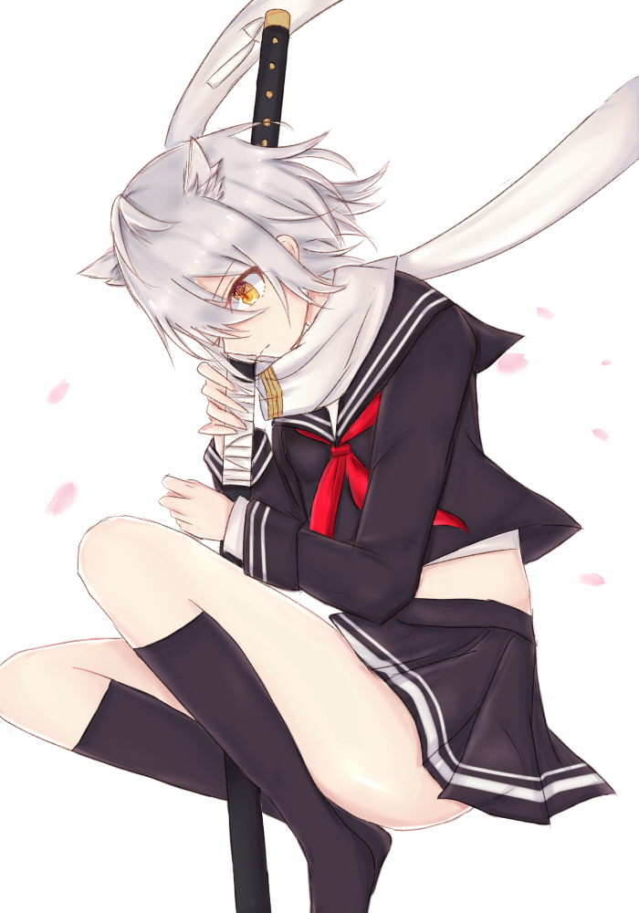 [失智魔方] 几张摸鱼图