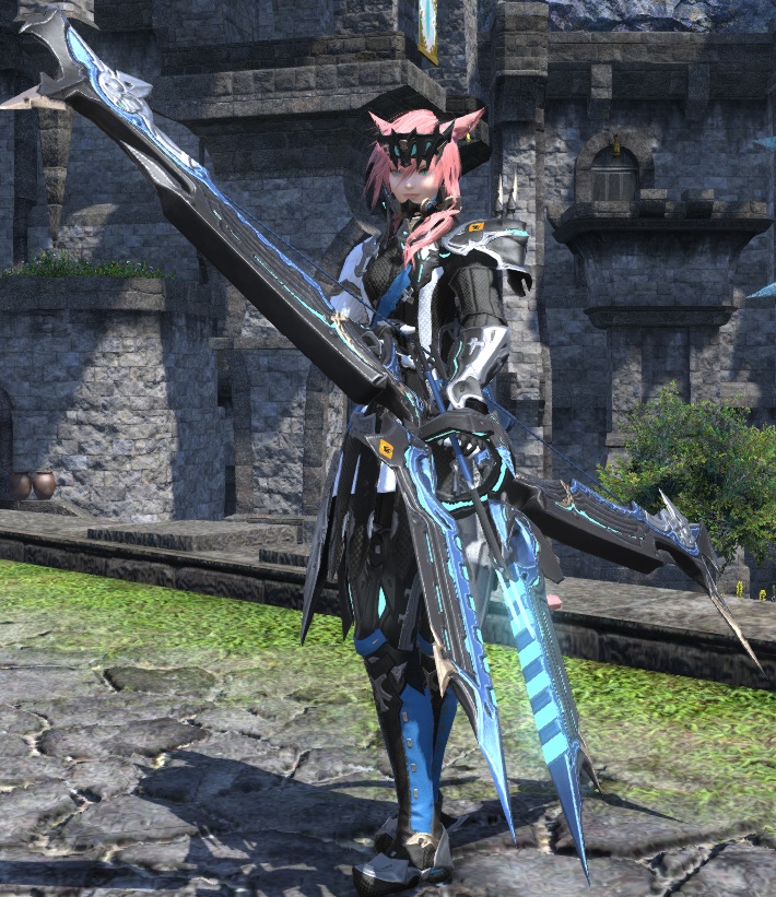 20诗人全套装展示随便转载