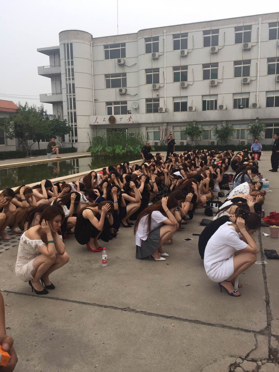 [屁大点事也发nga] bl没有营养快线请勿去力量谷ah