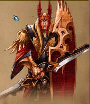 很希望风暴能出个破法者英雄