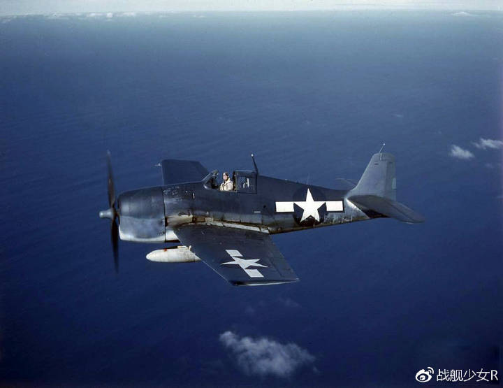 [军普]cv-16列克星敦号航母