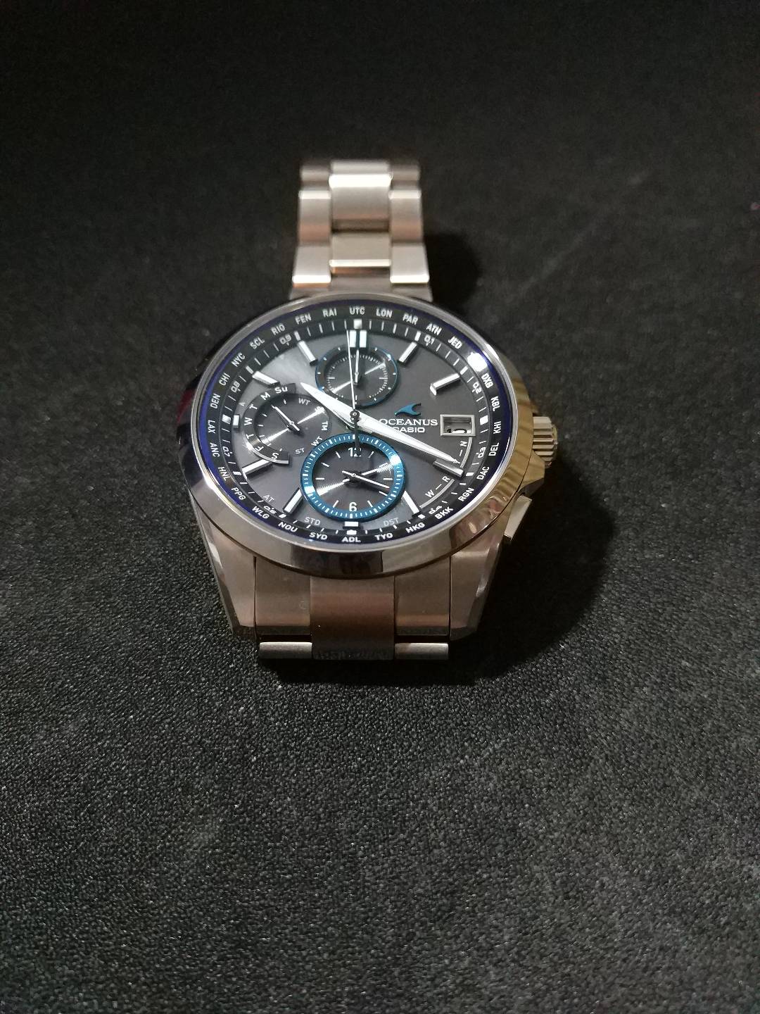 中毒卡西欧海神t2600,京东乐天4000露头价格合适吗? nga玩家社区