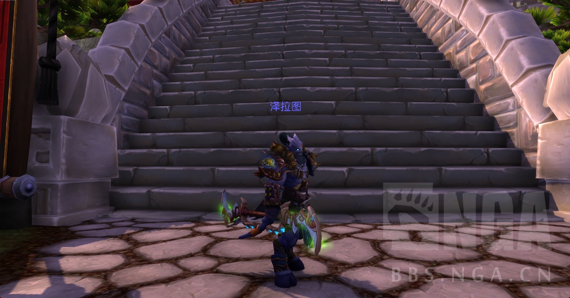 [分享] [cos]我真的很无聊